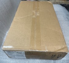 JL253A Aruba  JL253A#ABA 2930F 24G 4SFP+ Switch New picture