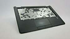 0D7YT3 D7YT3 Laptop Palmrest For DELL Latitude E7250 7250 Touchpad Case 0Y0T7F picture