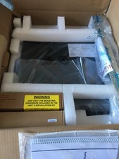 New F5-BIG-LTM-i4600, Big-IP i4000 v 16.1.3 w/ Max SSL Lic, Wty & Support picture