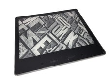 Amazon Kindle Oasis 10th Gen 8GB eBook Reader - VGC picture