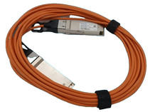 Finisar FCBN410QB1C06 40Gb, 6м picture