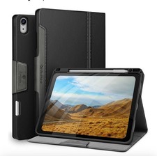 Antbox Case for iPad Air 11-inch M3 (2025) / M2 (2024) picture