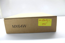 Cisco Meraki MX64W Cloud Managed Security Appliance - New in Box picture