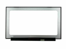 HP 17-CP0010NR 17Z-CP000 *Only for HD+* LCD Screen HD+ 1600x900 TESTED picture