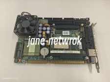 1PC 100% TEST 786LCD/ST Plus via DHL or Fedex fast shipping picture