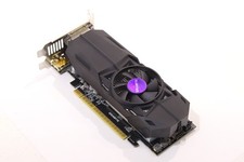Gigabyte GeForce GTX 1050 2GB GDDR5 PCIe Graphics Card P/N:GV-N1050OC-2GL Tested picture