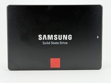 Samsung 860 PRO 2TB SATA SSD - Preowned and Tested - Low Hours picture
