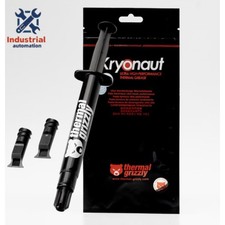 Thermal Grizzly Kryonaut 37g/10ml Thermal Paste High Temp Resistant for PC/CPU picture