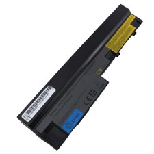 L10M6Y12 L09S6Y14 Laptop Battery for Lenovo IdeaPad S10-3 S100 S205 U160 U165 picture