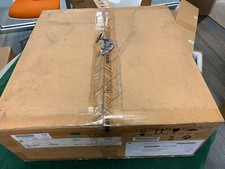HP  JC755-61101 (JC755A) - HP 10500 32-port 10GbE SFP+ SF Module picture