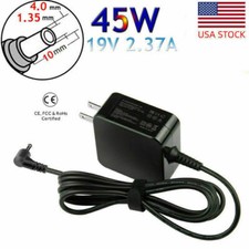 AC Adapter Power Charger For ASUS E410MA E410M E410 E210M E210E510 E406M E410M picture