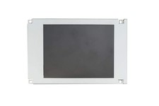 LCD Panel for 5.7