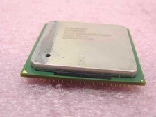 Intel Pentium 4 SL6DV 2.4GHz 533MHz FSB 512KB Socket 478 Northwood CPU picture