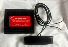 Cradlepoint AER1650LP4 4G LTE Dual SIM Modem Ethernet Router 4 Port Reset picture