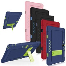for Meberry M7 / Awow UTBook / Logic T10L / Aoyodkg A22 10.1