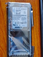 IBM 00Y2499 00Y2428 00Y5718 300GB SAS 6Gbs 2.5'' 15K Hard Drive HDD picture