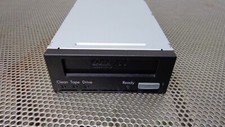 HP StorageWorks EB635A#000 DAT160 160GB Internal Tape Drive BRSLA-05U2-DC picture