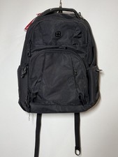 SWISSGEAR Laptop 18.5