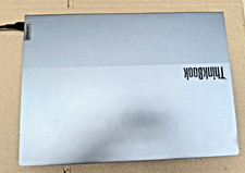 LENOVO ThinkBook 14