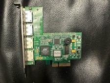 HighPoint RocketRAID 2314 LF PCI-Express Rocket RAID 2314LF Controller picture