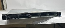 Dell PowerEdge R620 2x E5-2660 32GB ECC PERC H310 iDRAC7 No HDDs or OS included picture