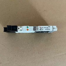 1PCS NEW FIT FOR SMC VQ1341-5LO-C0 solenoid valve FedEx or DHL picture