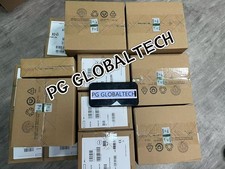 NEW HPE 1TB 646894-001 649402-002 3.5