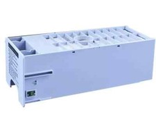 Remplacemet Epson Pro 11880 4000 c12c8901 maintenance tank ink printer box clean picture