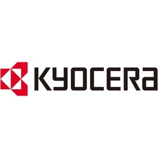 KYOCERA MK3302 KYOCERA MK3302 picture