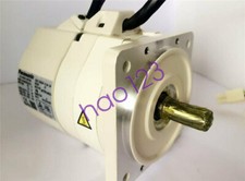 In Box For Panasonic AC Servo Motor MQMA022S1A UPS/FedEx NEW picture