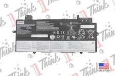 NEW Genuine x1 G9, G10, x1 Yoga G6 - 5B10W13975 5B10W13972 5B10W13974 5B10W13973 picture