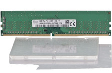 SK Hynix 8GB 1Rx8 PC4-2400T HMA81GU7AFR8N-UH Memory RAM picture