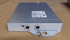 HP QR491-63004 Storage Disk Array Controller 0996214-03 0996218-04.   754487-001 picture