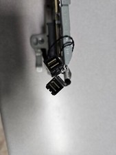 NKN20 0NKN20 KWF76 Dell Precision T5820 T7820 U.2 NVME SSD BRACKET & CABLES picture