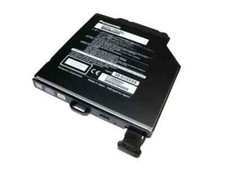 Panasonic Toughbook CF-30 CD/DVD Burner Player CF-VDM302U picture