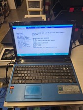 Acer Aspire 5560-7414 15.6