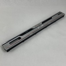 FireEye HX 4400D Network Security Appliance Front Faceplate Bezel Cover picture