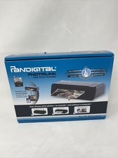 pandigital picture
