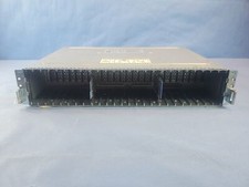 EMC XtremIO SAE 25x 2.5