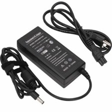 Charger For Samsung Series 3 NP365E5C NP355V5C Laptop AC Adapter Power Supply picture