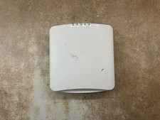 Access Networks A550 ANU-A550-US00 Series Access Point White picture