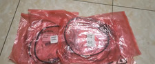 1pcs New Mellanox MC2206130-001 40GB QSFP+ Passive Copper Cable 1M 3.3ft picture