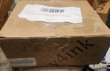 v4ink 4Pk TN760 Compatible for Brother TN730 TN-760 Toner MFC-L2690DW HL-L2325DW picture