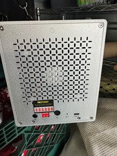 Yottamaster 5 bay x 2 Cases picture
