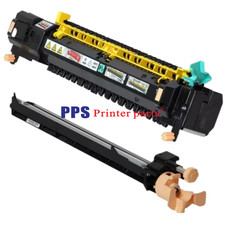110V New 330-6140 DT1KV Premium Fuser Unit For Dell 7130cdn Printer Parts picture