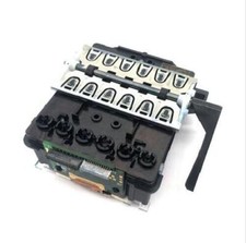 Printhead fits for HP 8230 C8180 C8718A C7280 D7360 C6180 7280 8188 5188 6188 picture