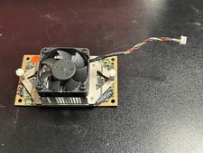 NVIDIA Jetson Module 180-83310-AAAF-A02 / 699-83310-1000-200 F 2 #95 picture