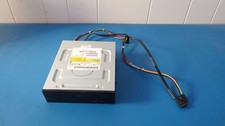 HP DVD-ROM drive SH-116 581514-001 picture