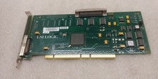 LSI Logic LSI8955-66 HP PCI-X SCSI Controller Card GREAT CONDITION  picture