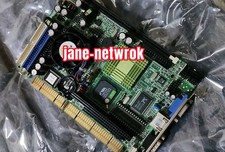 1PC 100% test PCISA-C800EVR-RS-1G-R20-SAM V2.0 (by DHL or Fedex)#j1688 picture